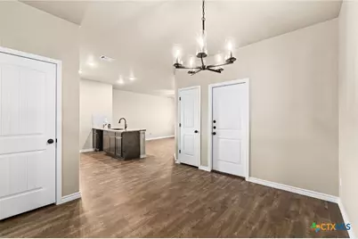 210 Leon Lane #A & B, Copperas Cove, TX 77523 - Photo 24