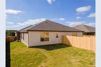 210 Leon Lane #A & B, Copperas Cove, TX 77523 - Photo 18