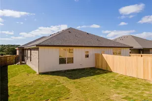 210 Leon St, Copperas Cove, TX 77523 - Photo 18