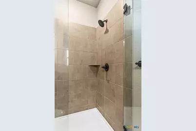 210 Leon Lane #A & B, Copperas Cove, TX 77523 - Photo 16