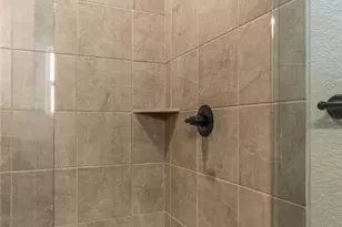 210 Leon St, Copperas Cove, TX 77523 - Photo 16