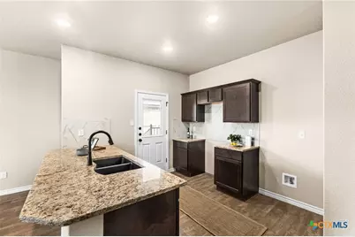 210 Leon Lane #A & B, Copperas Cove, TX 77523 - Photo 6