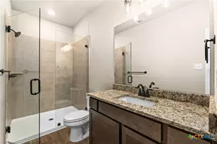 210 Leon St, Copperas Cove, TX 77523 - Photo 32