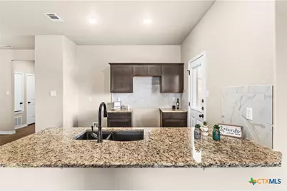 210 Leon Lane #A & B, Copperas Cove, TX 77523 - Photo 22