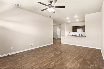 210 Leon Lane #A & B, Copperas Cove, TX 77523 - Photo 20