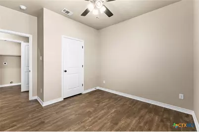 210 Leon Lane #A & B, Copperas Cove, TX 77523 - Photo 10