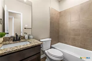 210 Leon St, Copperas Cove, TX 77523 - Photo 28