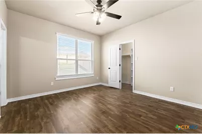 210 Leon Lane #A & B, Copperas Cove, TX 77523 - Photo 30