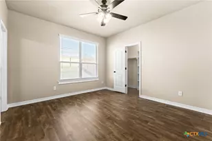 210 Leon St, Copperas Cove, TX 77523 - Photo 30