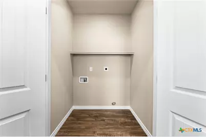 210 Leon Lane #A & B, Copperas Cove, TX 77523 - Photo 8