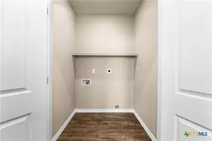 210 Leon St, Copperas Cove, TX 77523 - Photo 8