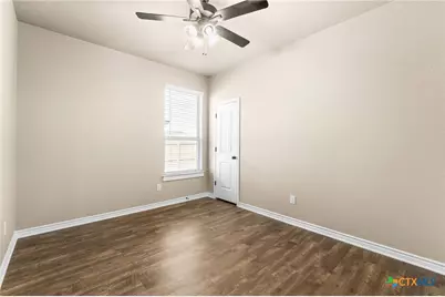 210 Leon Lane #A & B, Copperas Cove, TX 77523 - Photo 12