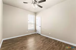 210 Leon St, Copperas Cove, TX 77523 - Photo 12