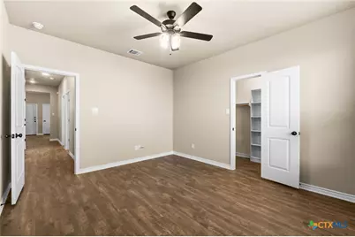 210 Leon Lane #A & B, Copperas Cove, TX 77523 - Photo 14