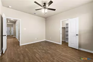 210 Leon St, Copperas Cove, TX 77523 - Photo 14