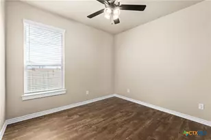 210 Leon St, Copperas Cove, TX 77523 - Photo 26