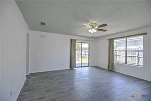 506 Eric Dr, Killeen, TX 76542 - Photo 12