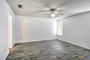 506 Eric Dr, Killeen, TX 76542 - Photo 18