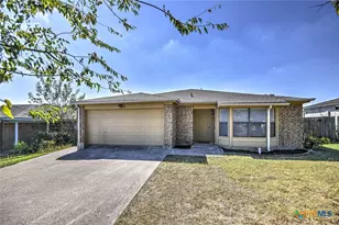 506 Eric Dr, Killeen, TX 76542 - Photo 1