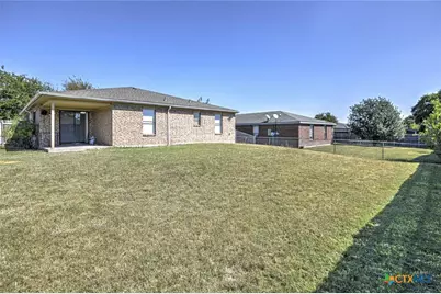 506 Eric Drive, Killeen, TX 76542 - Photo 20