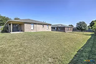 506 Eric Dr, Killeen, TX 76542 - Photo 20