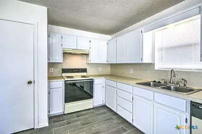 506 Eric Drive, Killeen, TX 76542 - Photo 8