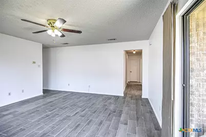 506 Eric Drive, Killeen, TX 76542 - Photo 14