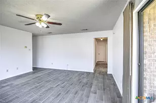 506 Eric Dr, Killeen, TX 76542 - Photo 14