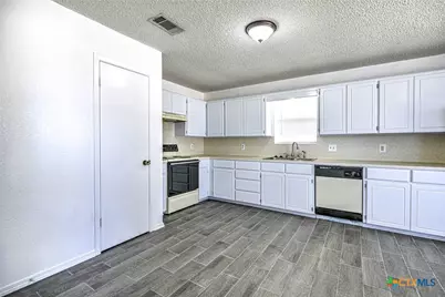 506 Eric Drive, Killeen, TX 76542 - Photo 6