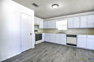 506 Eric Dr, Killeen, TX 76542 - Photo 6