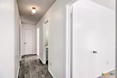 506 Eric Drive, Killeen, TX 76542 - Photo 16