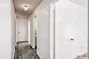 506 Eric Dr, Killeen, TX 76542 - Photo 16