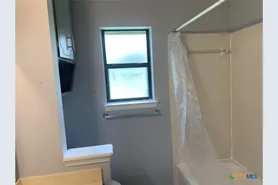 3312 Paintrock Drive, Killeen, TX 76549 - Photo 26