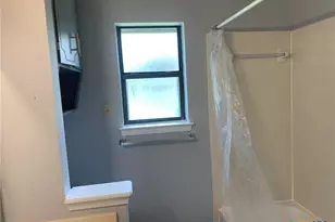 3312 Paintrock Dr, Killeen, TX 76549 - Photo 26