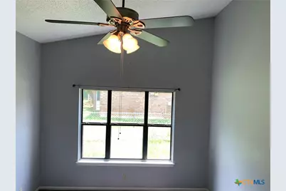 3312 Paintrock Drive, Killeen, TX 76549 - Photo 22