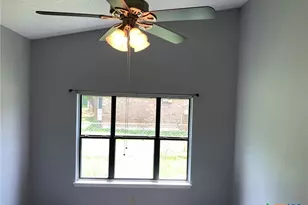 3312 Paintrock Dr, Killeen, TX 76549 - Photo 22