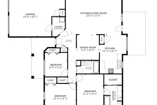 3312 Paintrock Dr, Killeen, TX 76549 - Photo 28