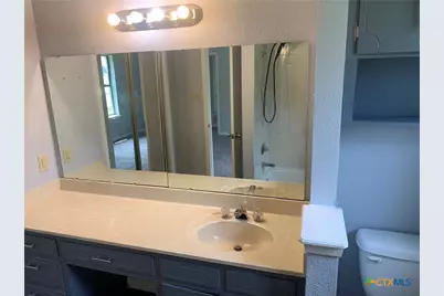 3312 Paintrock Drive, Killeen, TX 76549 - Photo 24