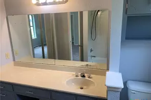 3312 Paintrock Dr, Killeen, TX 76549 - Photo 24