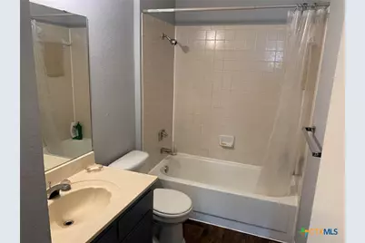 3312 Paintrock Drive, Killeen, TX 76549 - Photo 12