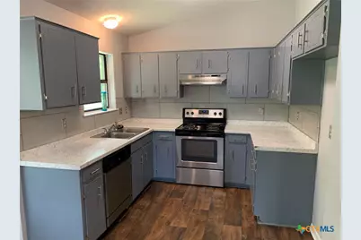 3312 Paintrock Drive, Killeen, TX 76549 - Photo 10