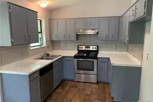 3312 Paintrock Dr, Killeen, TX 76549 - Photo 10