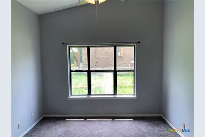 3312 Paintrock Drive, Killeen, TX 76549 - Photo 20