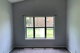 3312 Paintrock Dr, Killeen, TX 76549 - Photo 20