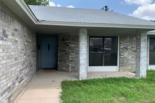 3312 Paintrock Dr, Killeen, TX 76549 - Photo 2