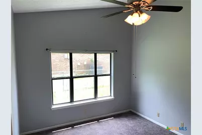 3312 Paintrock Drive, Killeen, TX 76549 - Photo 18