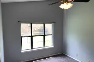 3312 Paintrock Dr, Killeen, TX 76549 - Photo 18