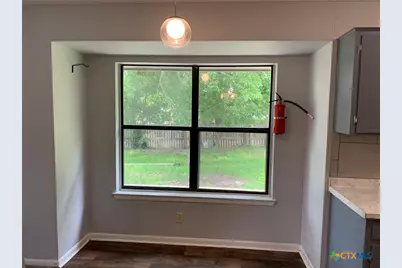 3312 Paintrock Drive, Killeen, TX 76549 - Photo 8