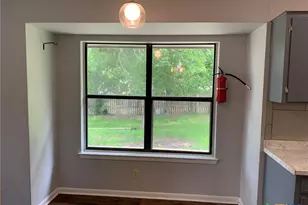 3312 Paintrock Dr, Killeen, TX 76549 - Photo 8