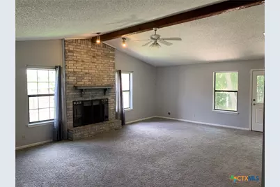 3312 Paintrock Drive, Killeen, TX 76549 - Photo 4